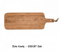 oak ξυλο κοπης - O30187.png